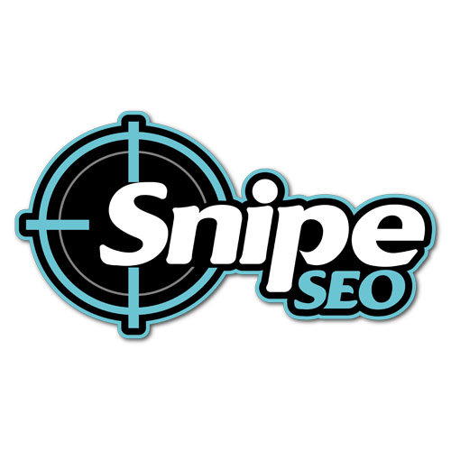 Snipe SEO